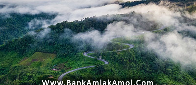 جاذبه های دیدنی ایزدشهر 3215464654564541