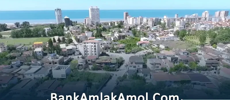 درویش آباد 14116516416