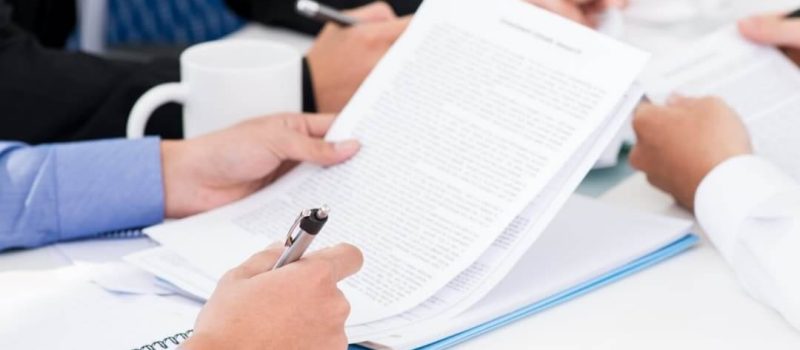 نکات حقوقی آپارتمان